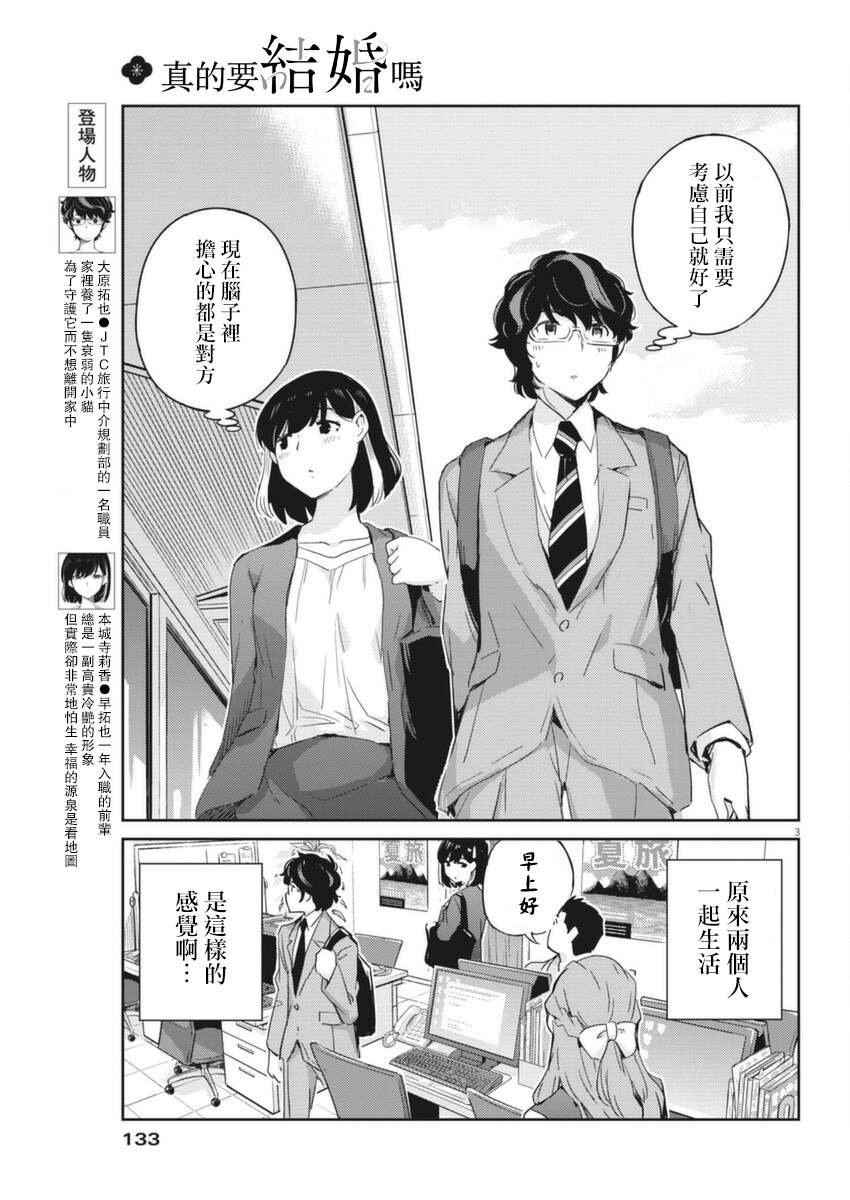 第55话