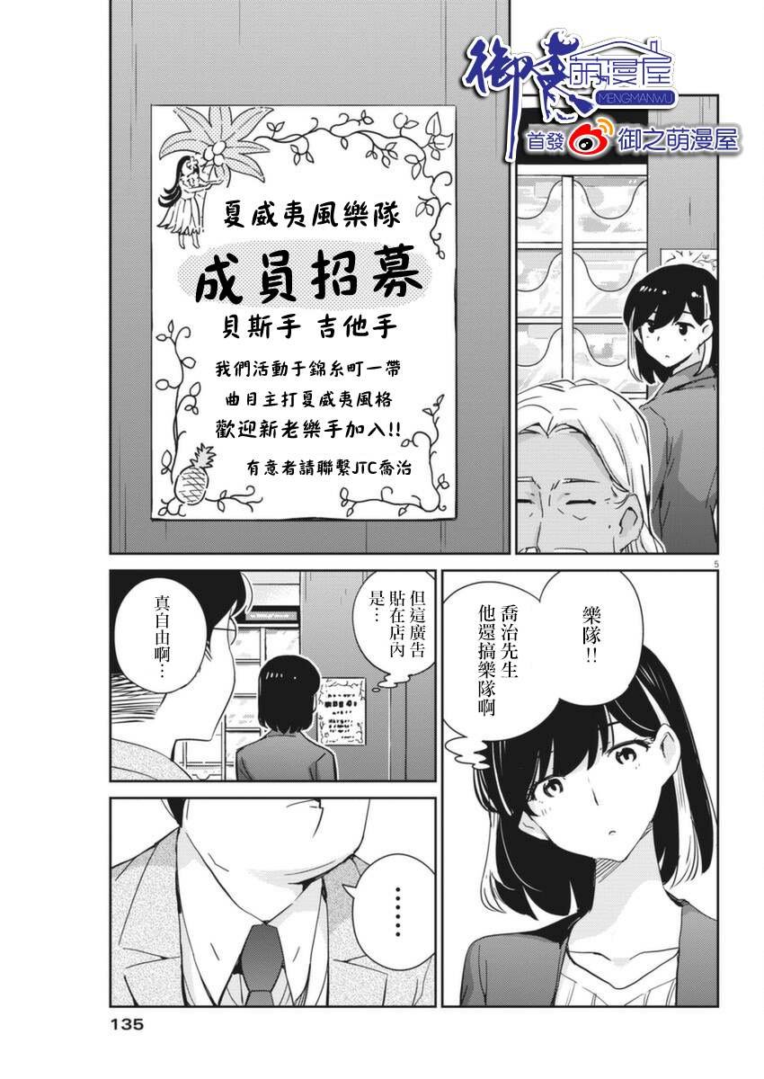 第55话