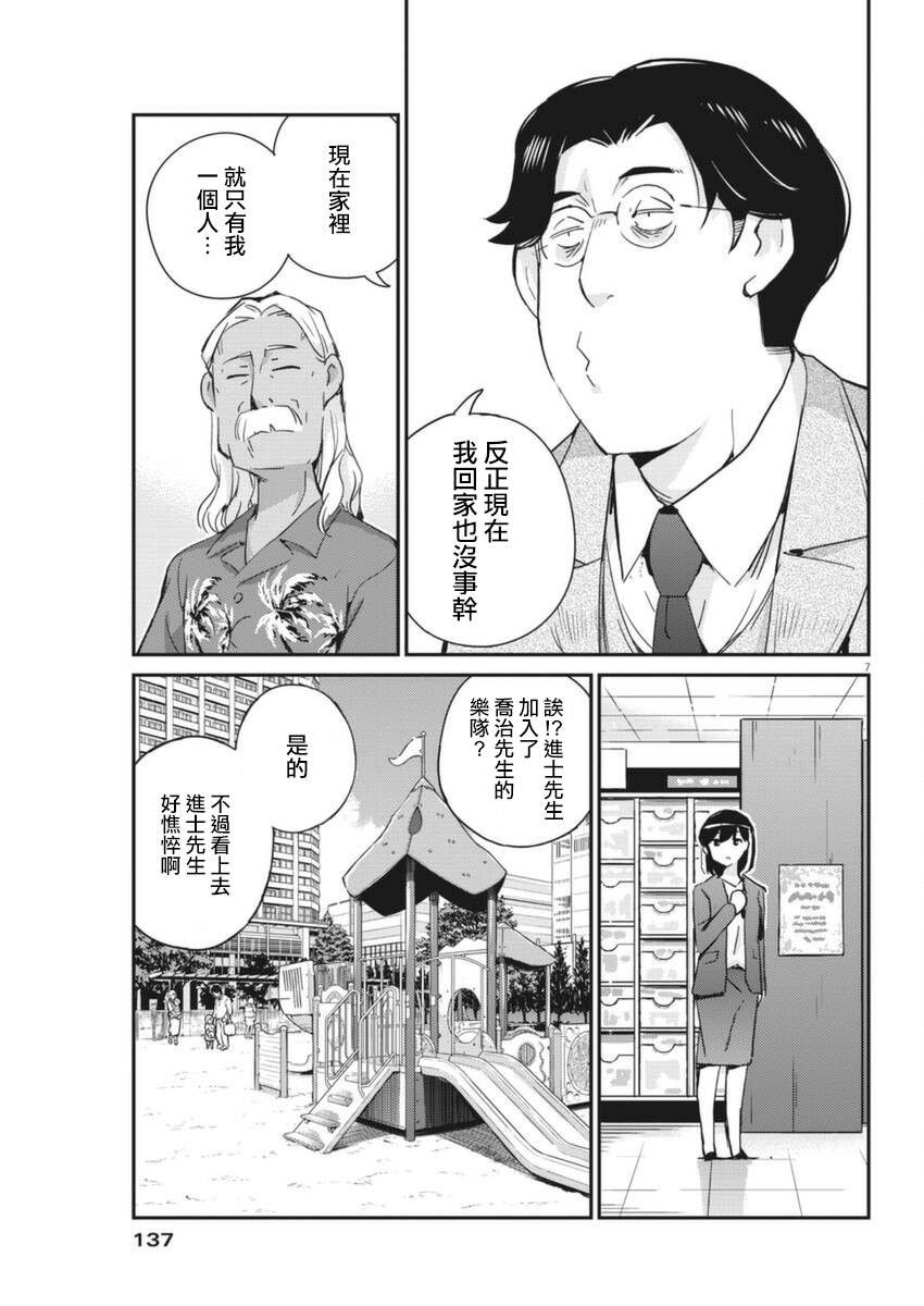 第55话