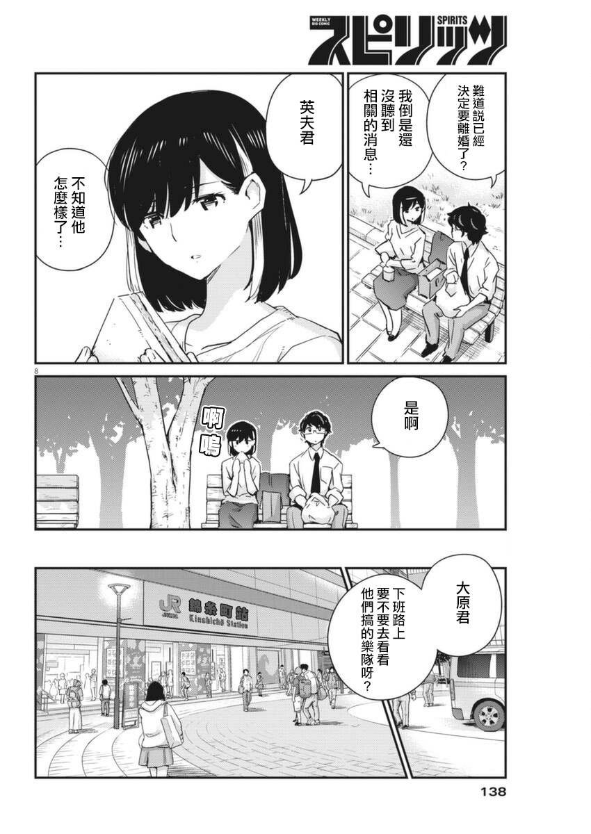 第55话
