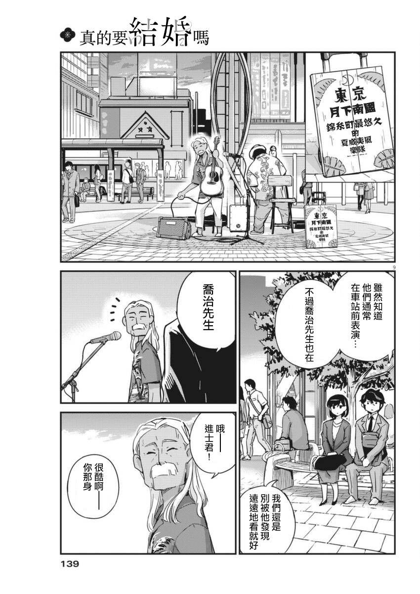 第55话