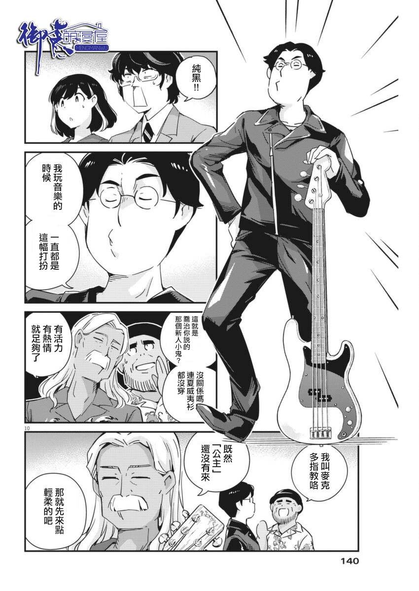 第55话
