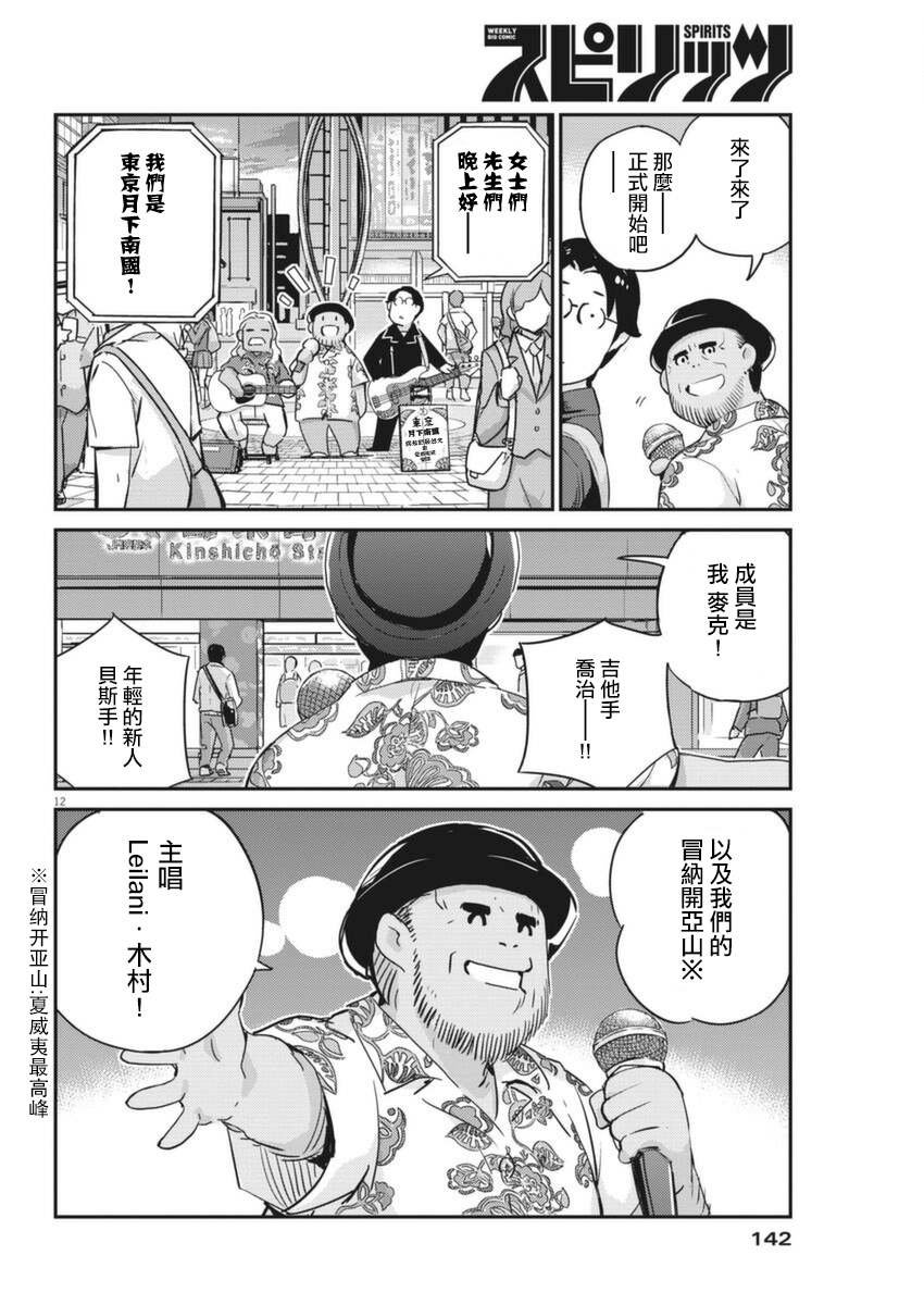 第55话