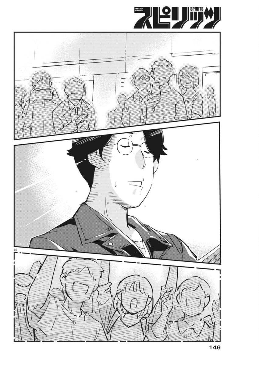 第55话