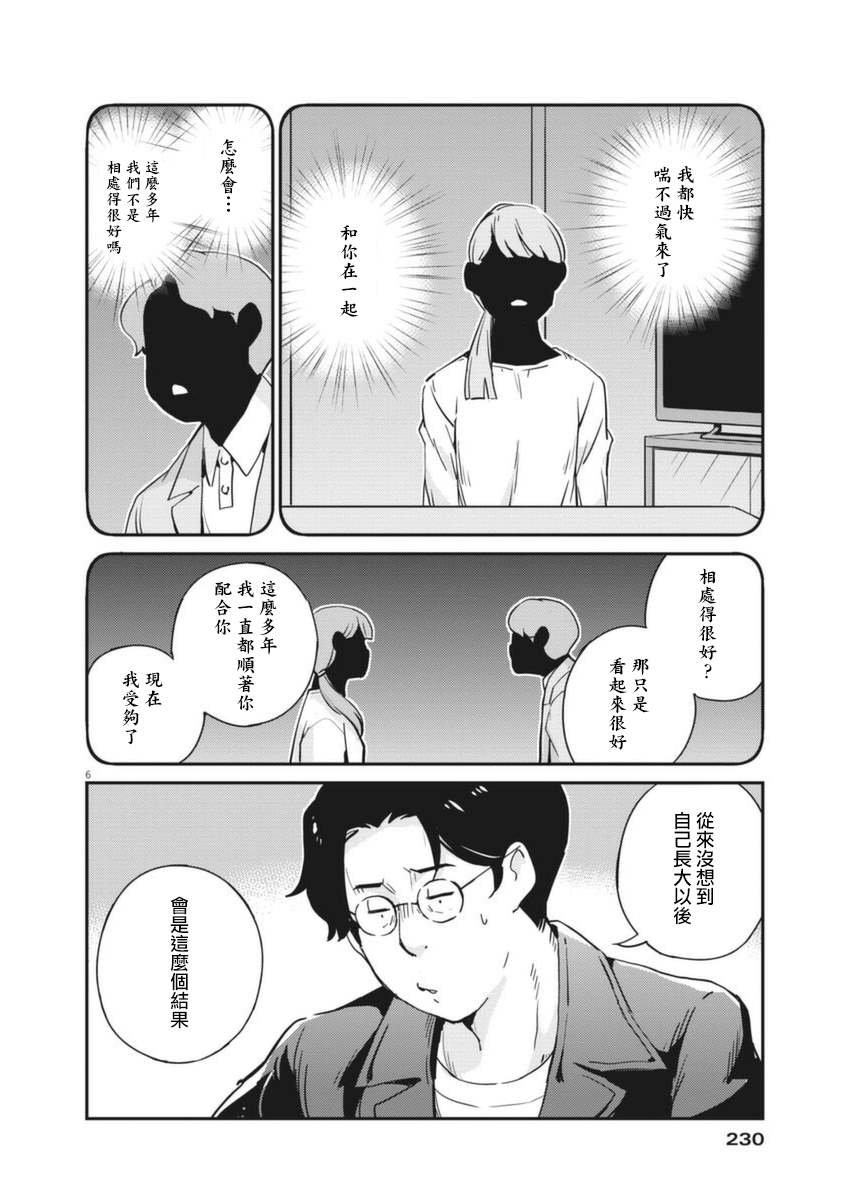 第56话