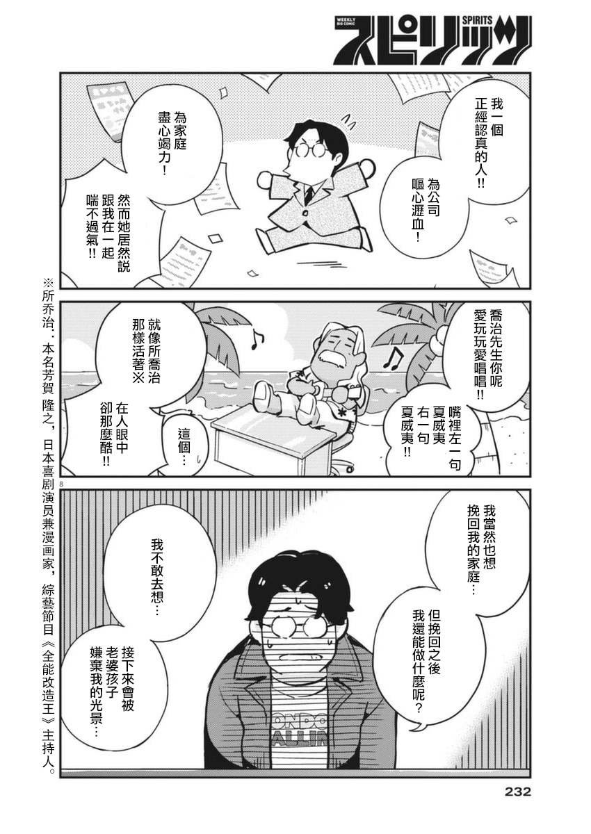 第56话