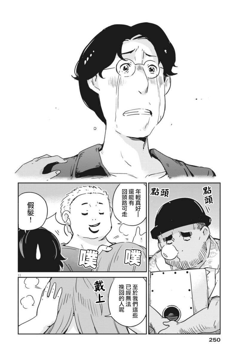第57话