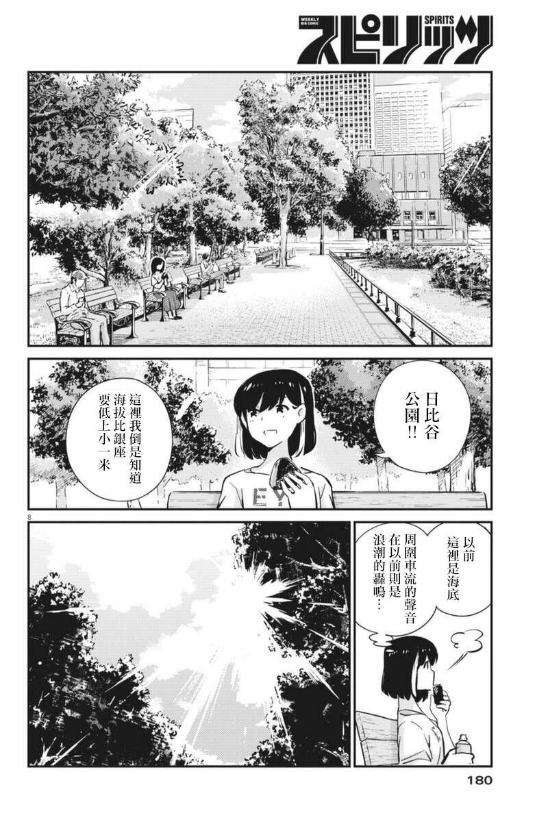 第58话
