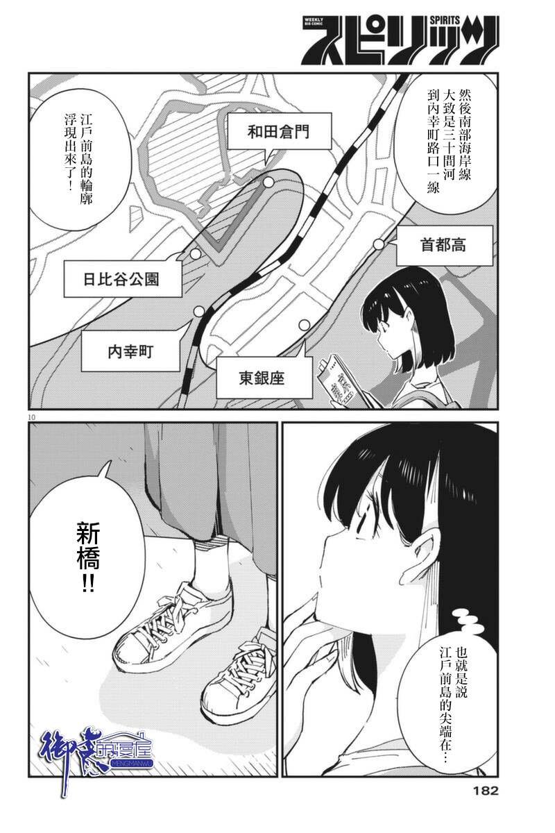 第58话