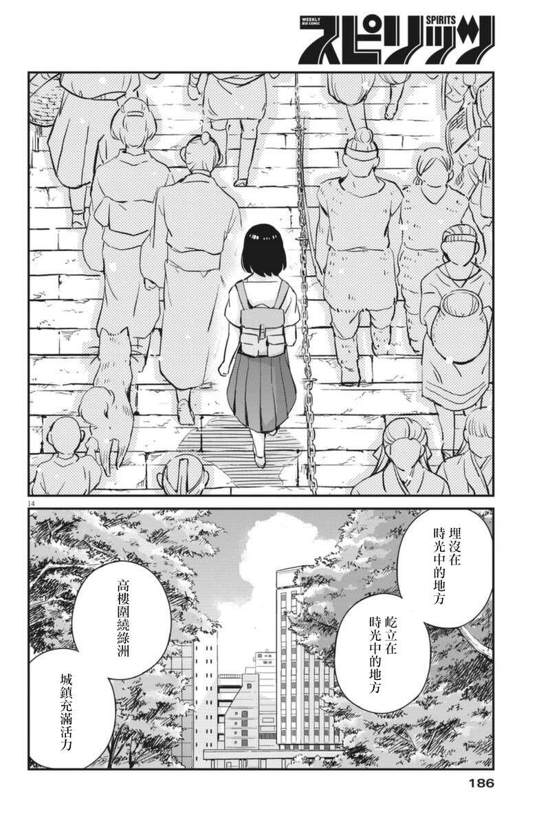 第58话