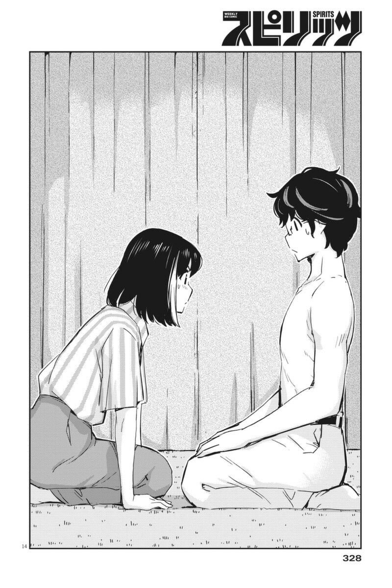 第62话