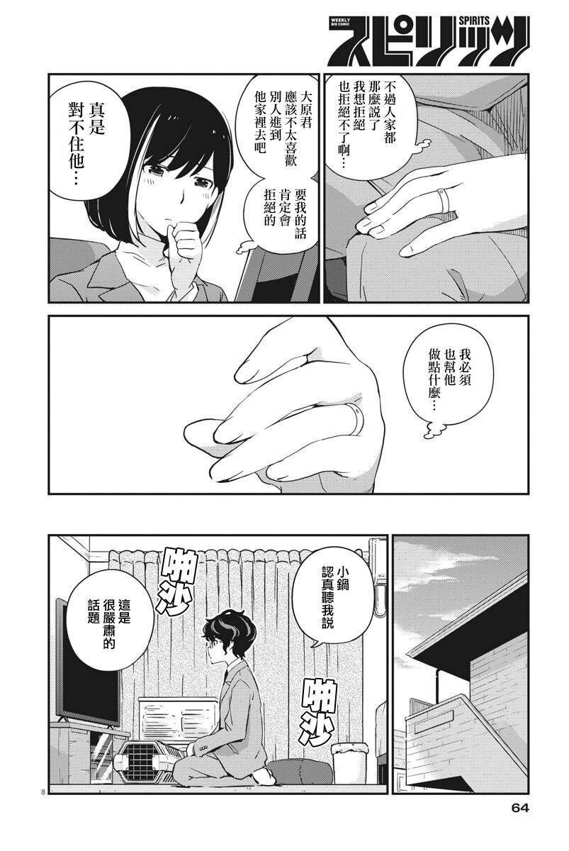 第7话