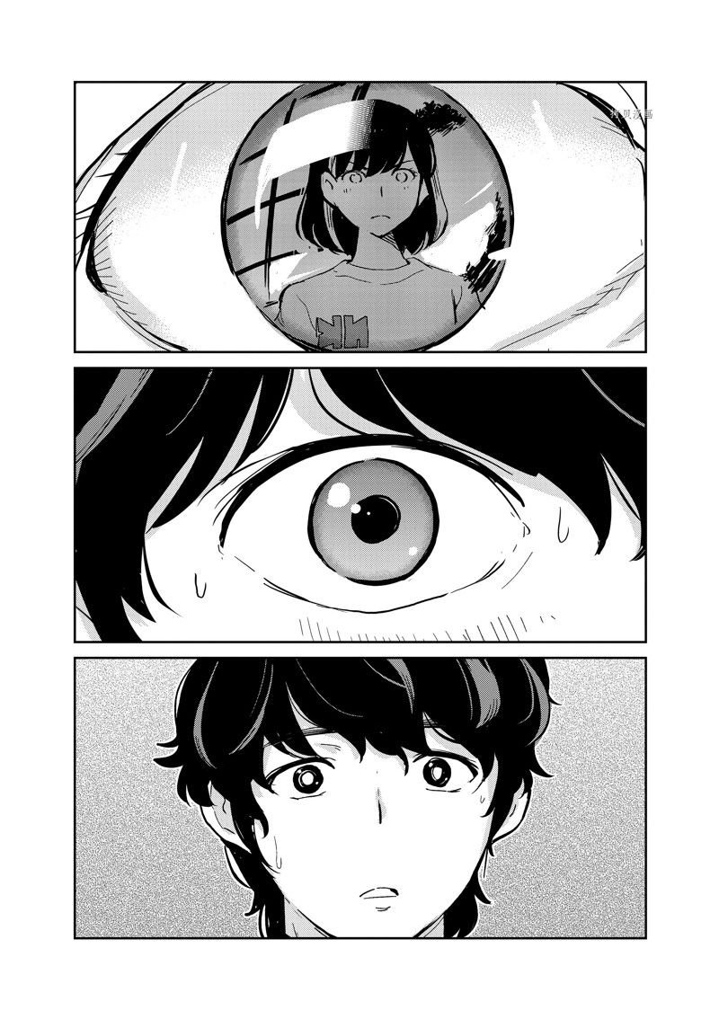第82话