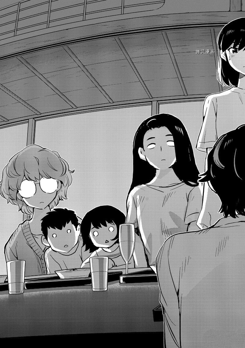 第82话