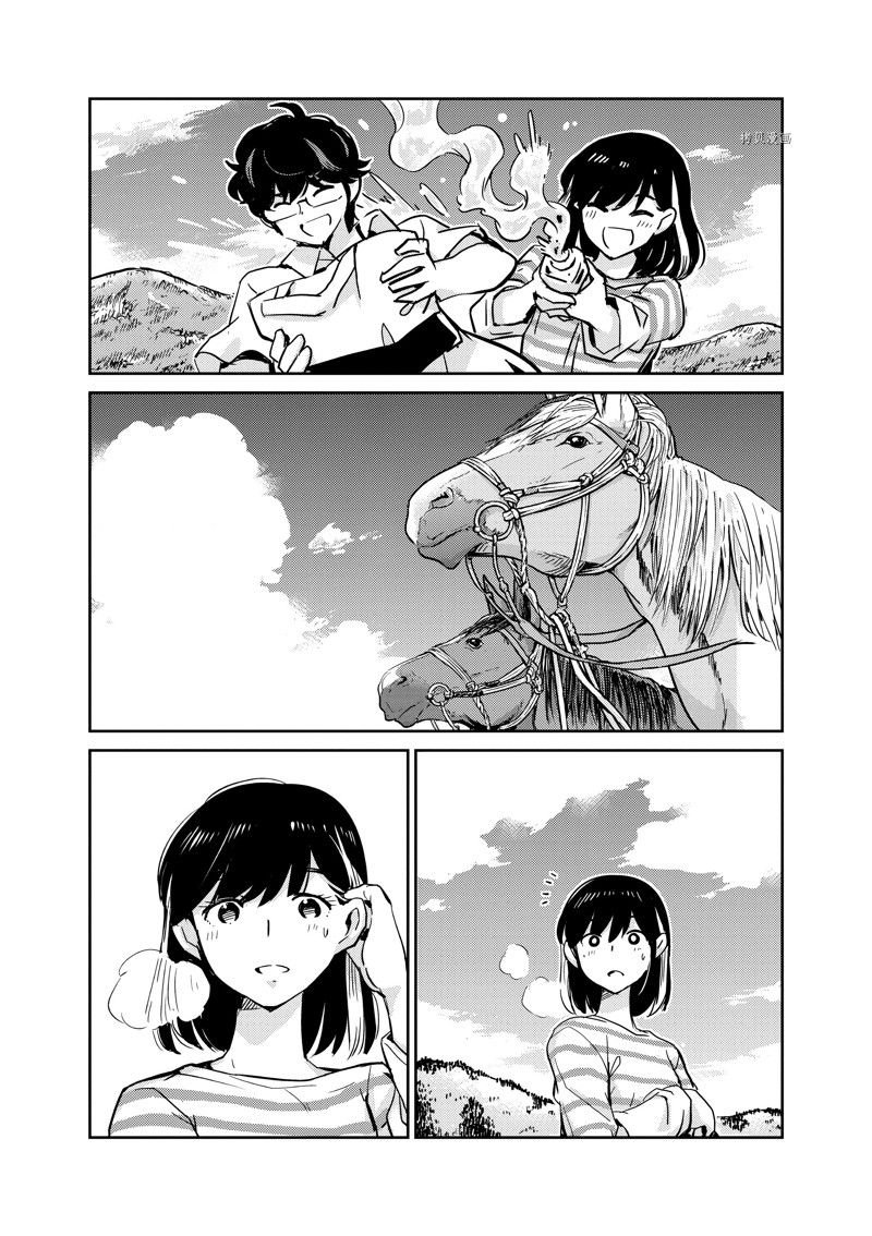 第85话