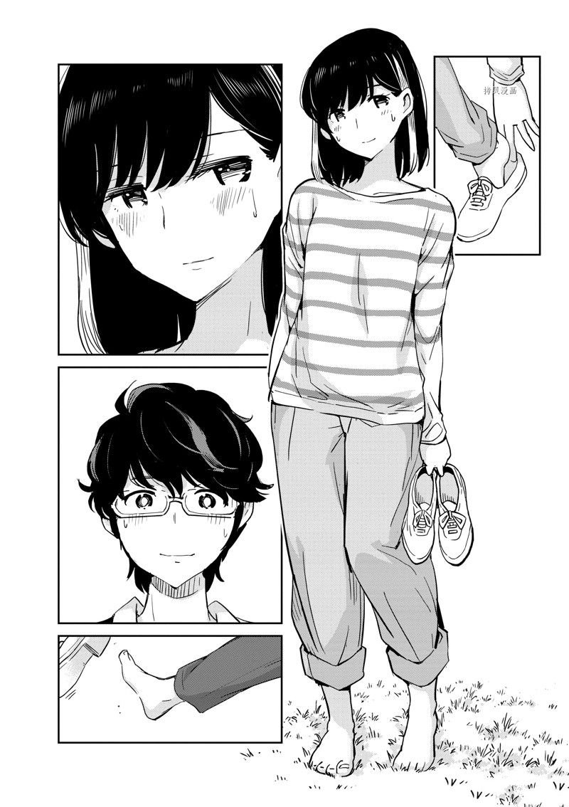 第85话