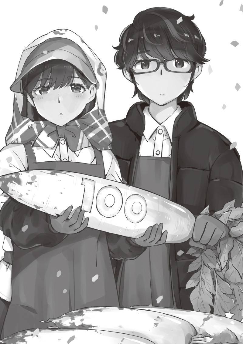 第91话