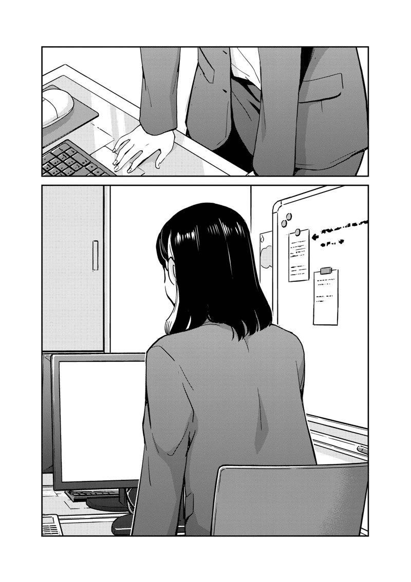 第91话