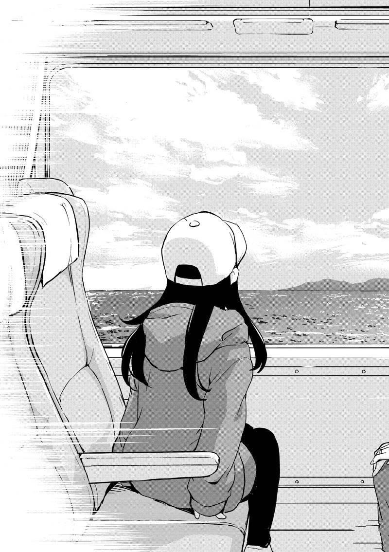 第92话