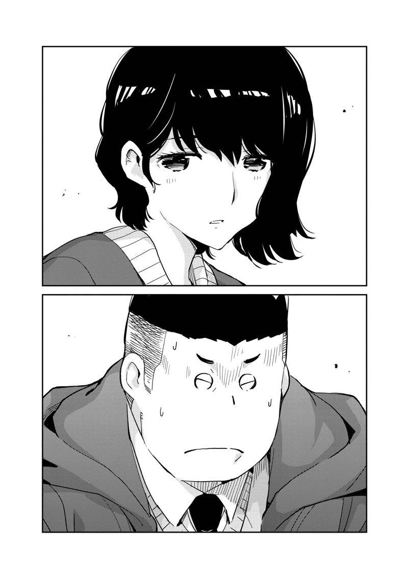 第94话