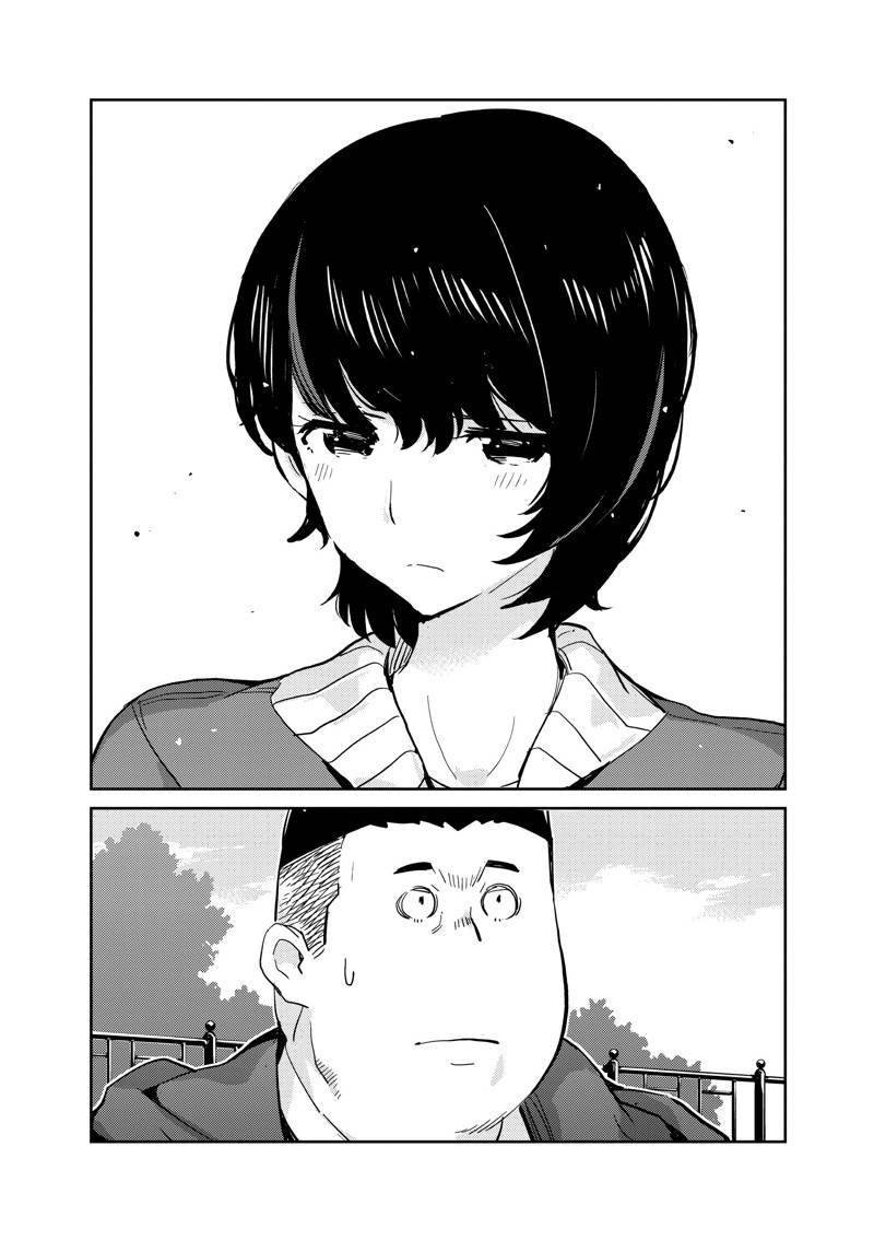 第94话