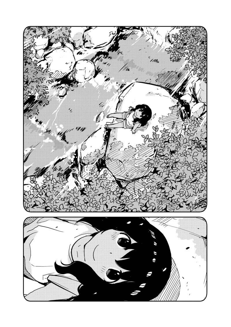 第99话