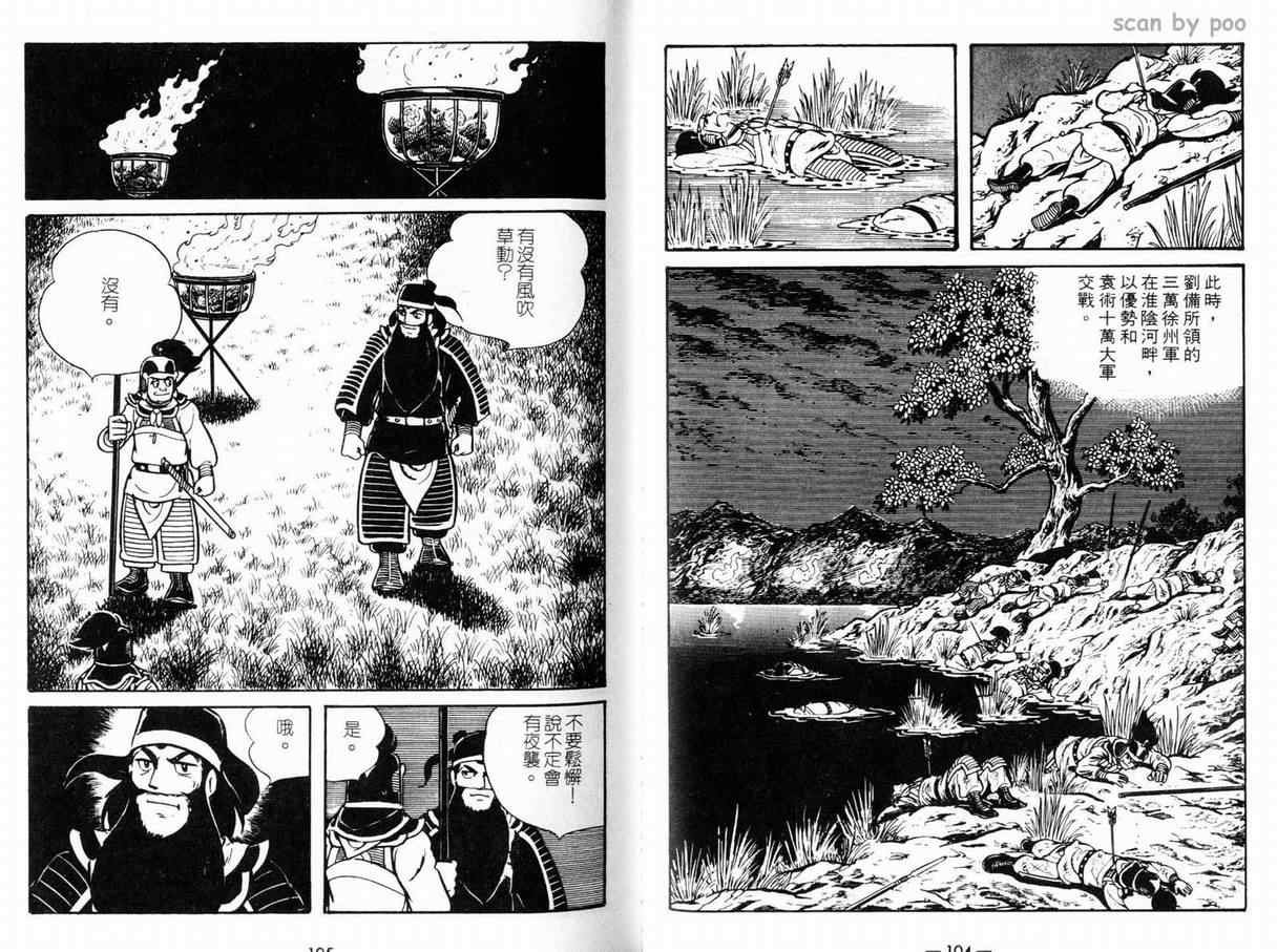 第10卷