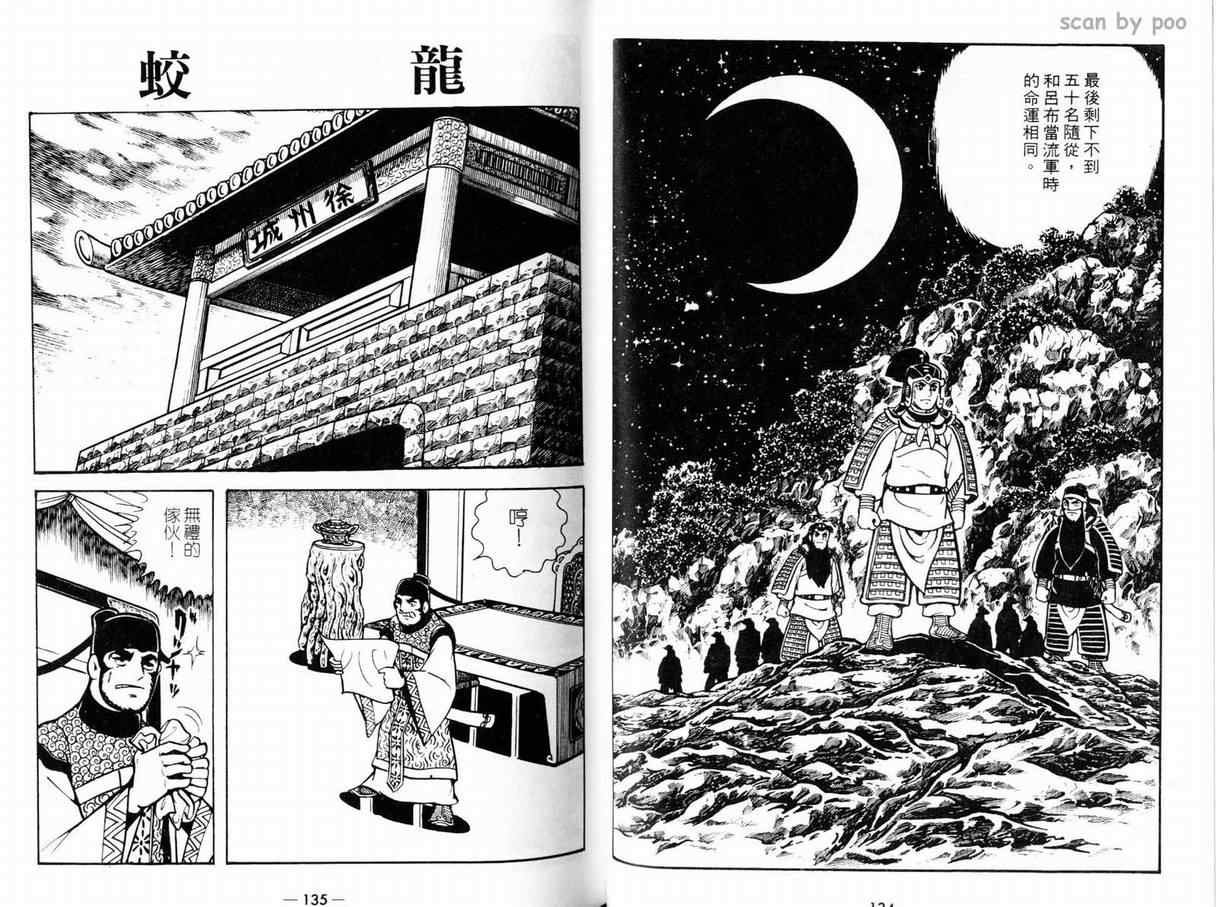 第10卷