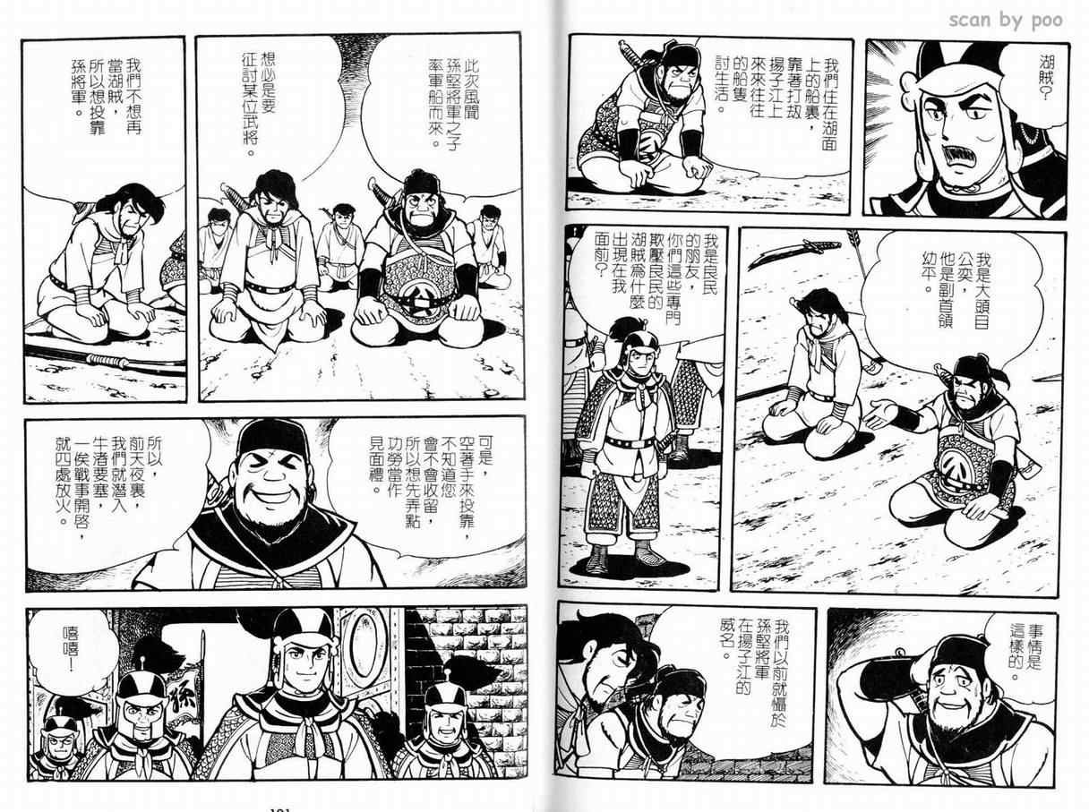 第10卷