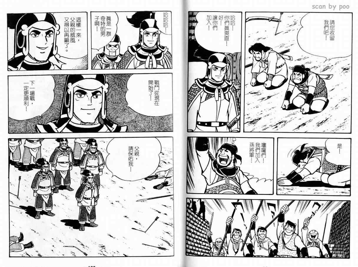 第10卷