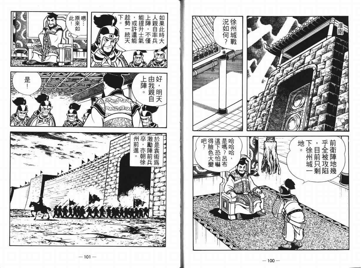 第12卷
