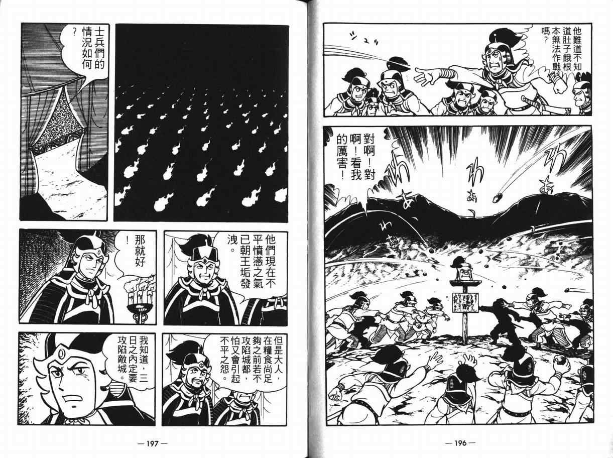 第12卷