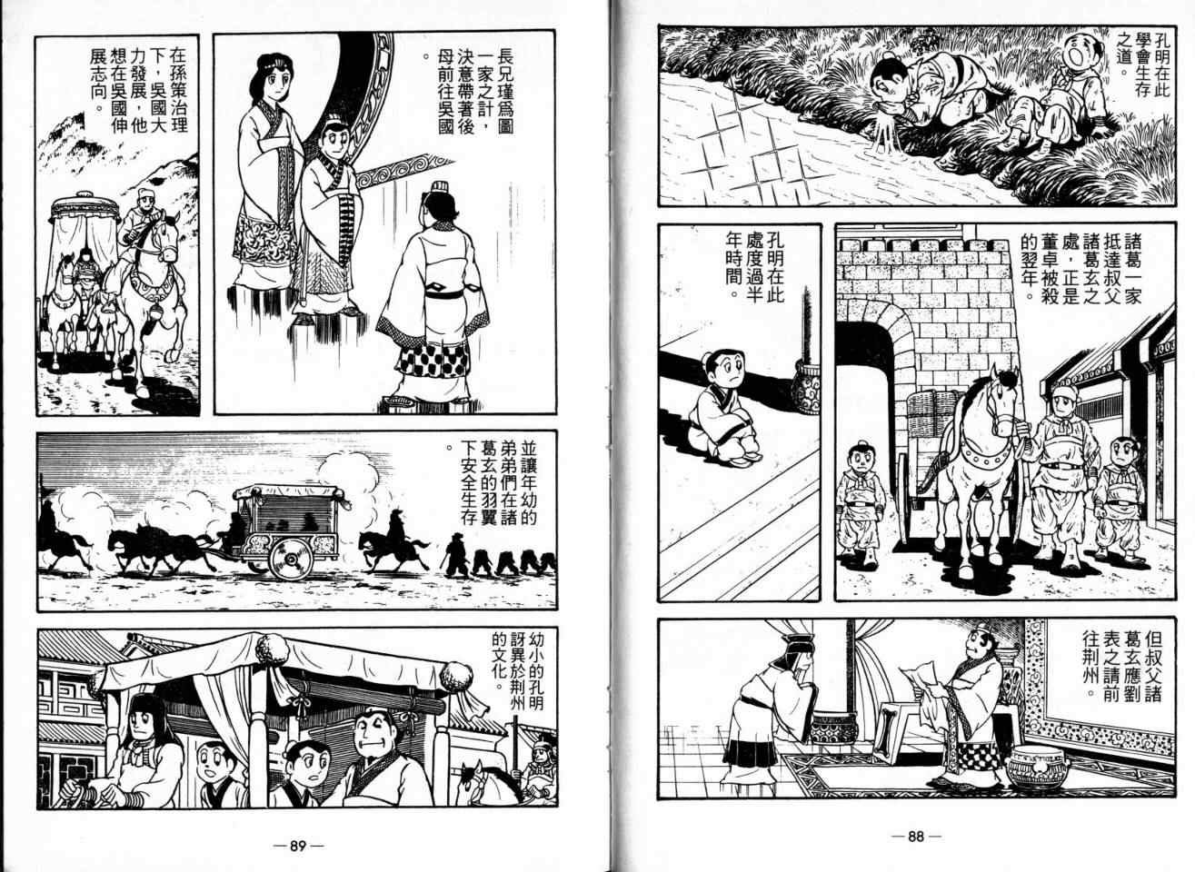 第21卷