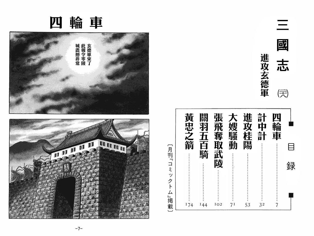 第28卷