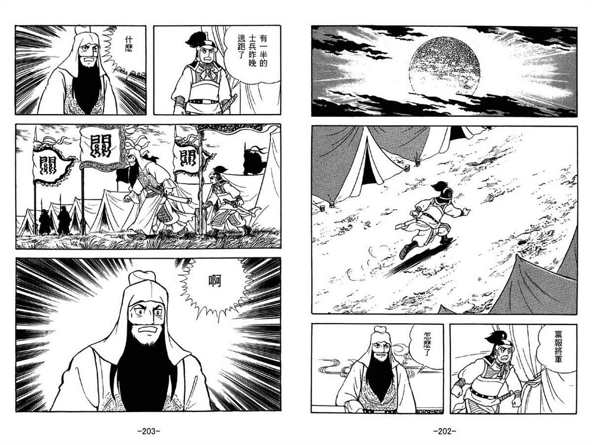 第41卷