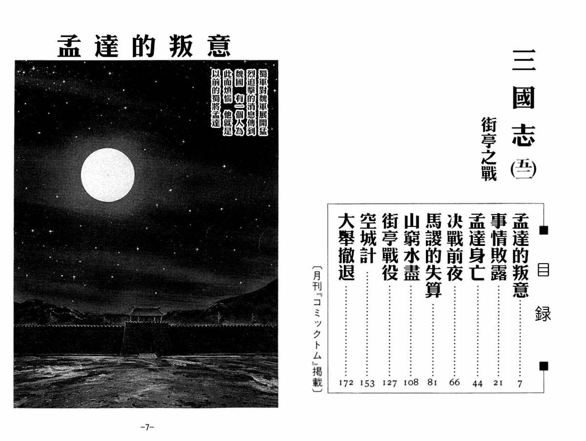 第52卷