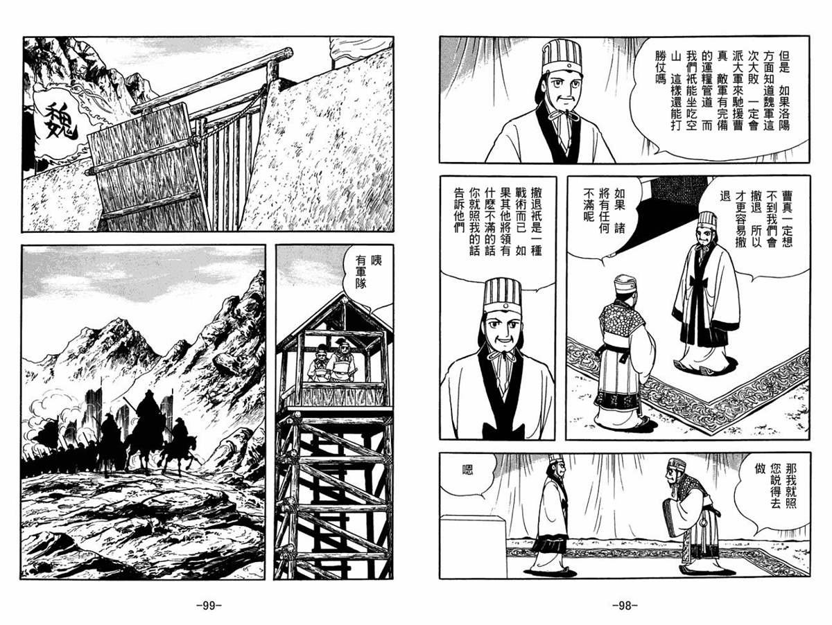 第54卷