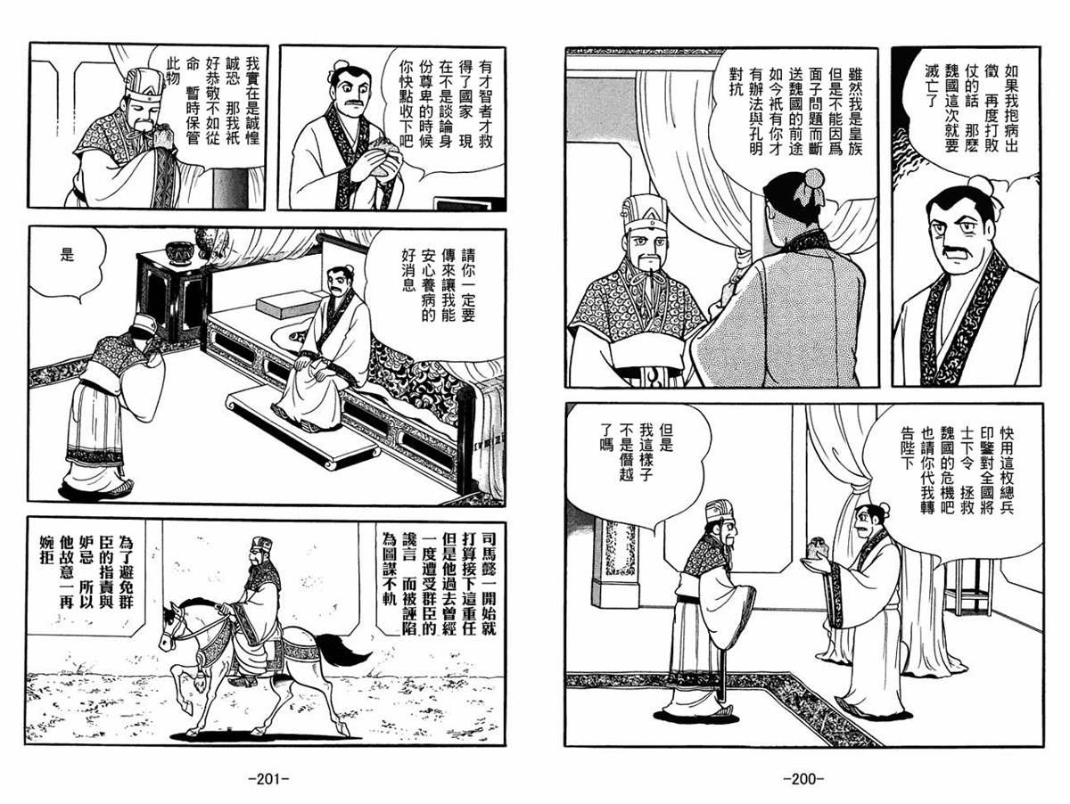 第54卷