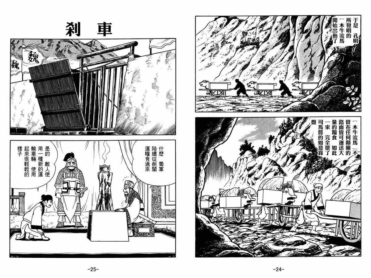第58卷