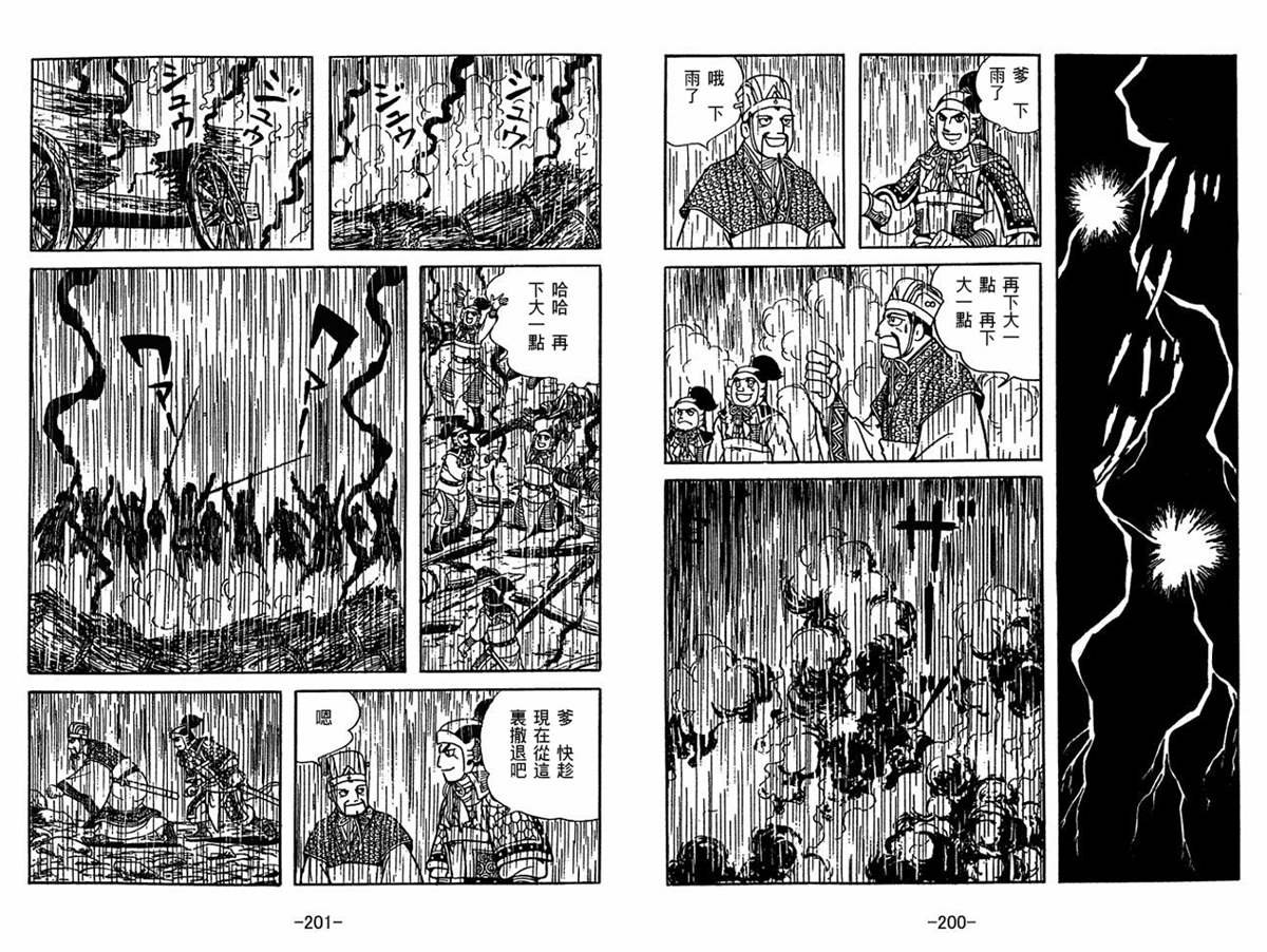 第58卷