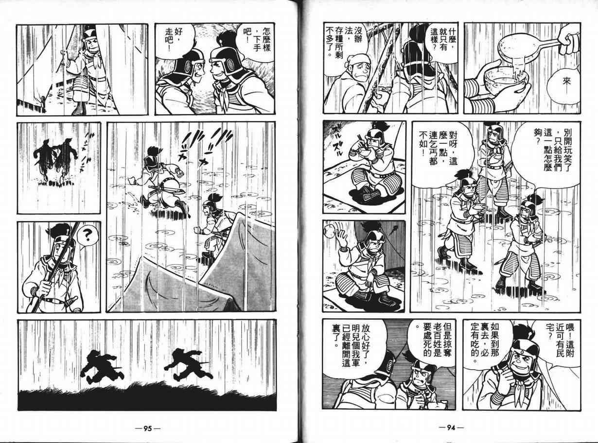 第6卷
