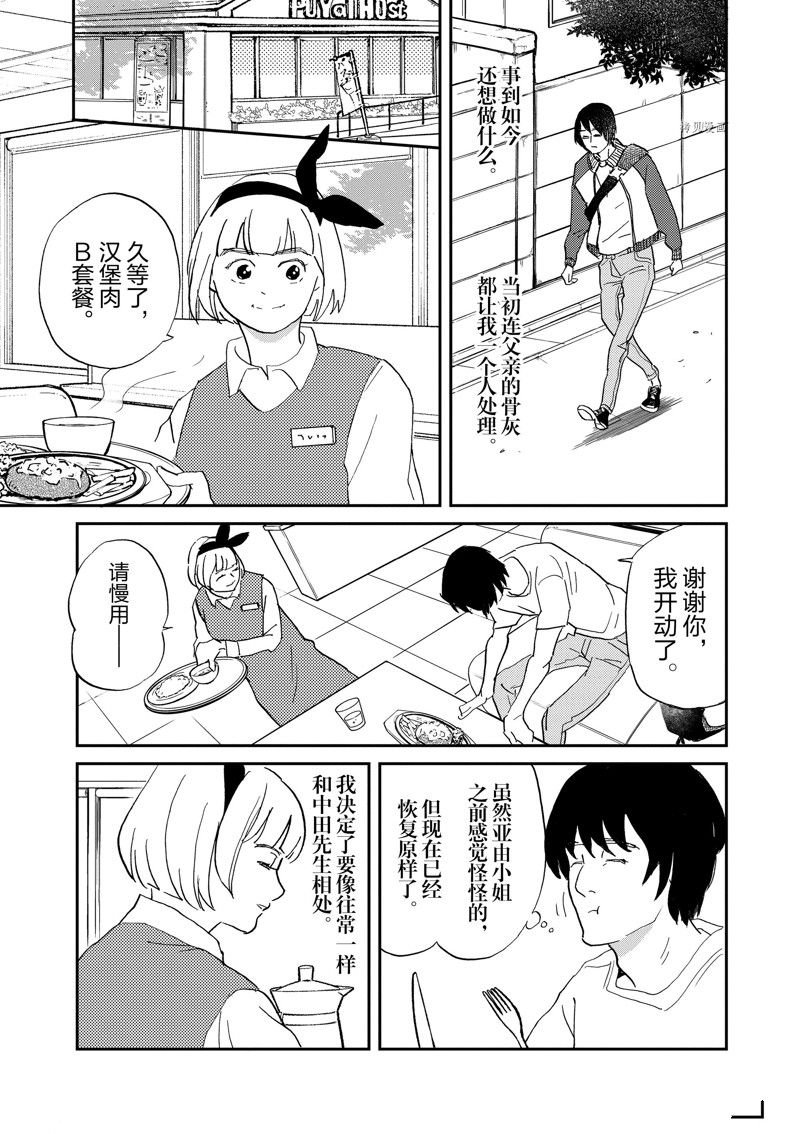 第107话 试看版