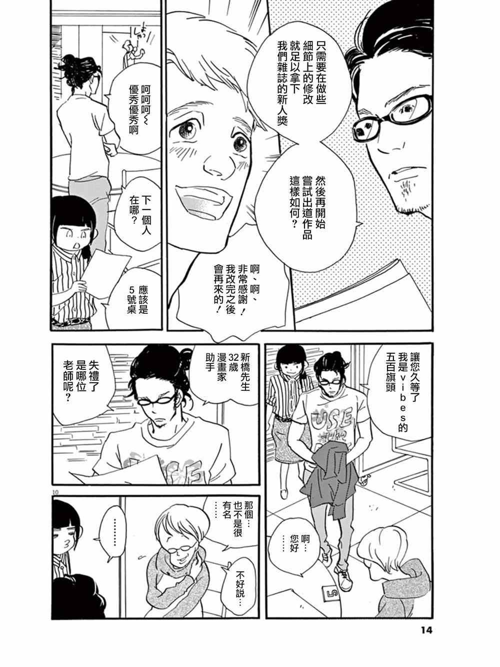 第13话
