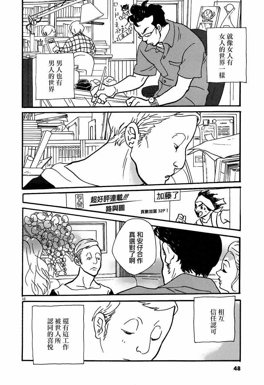 第20话