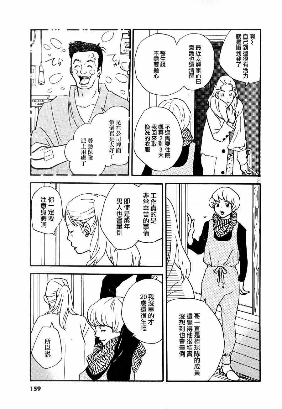第23话
