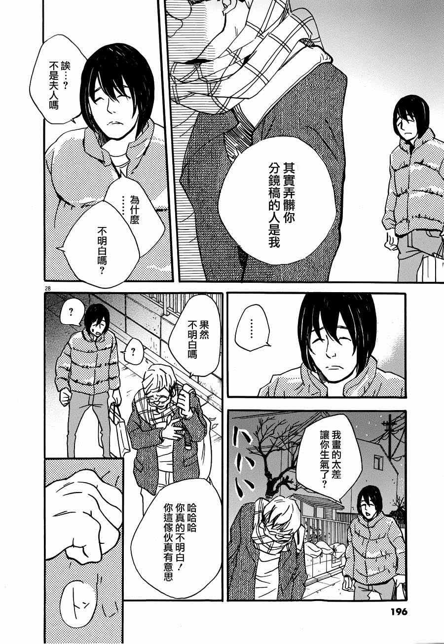 第24话