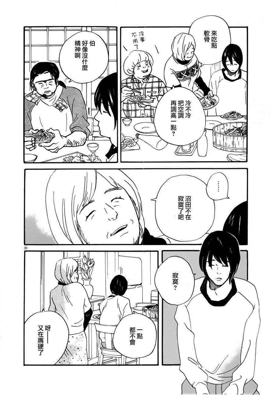 第31话