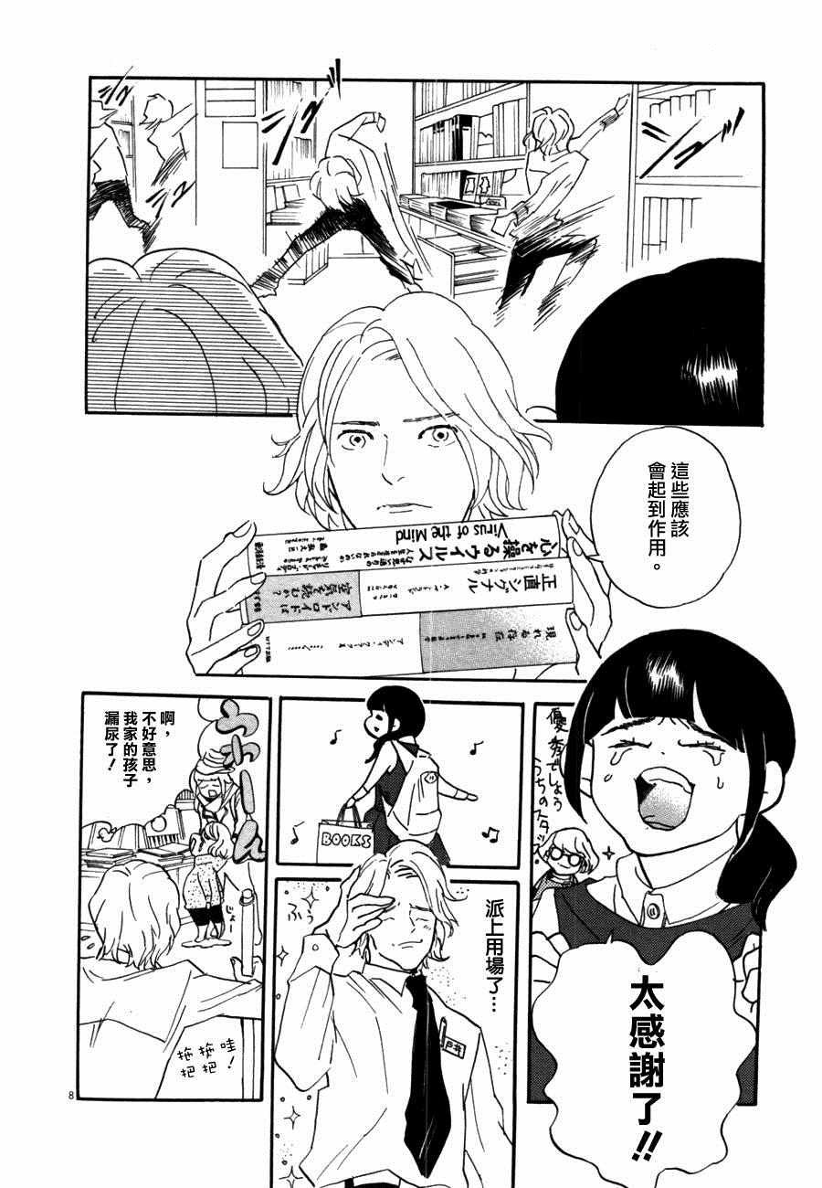 第32话