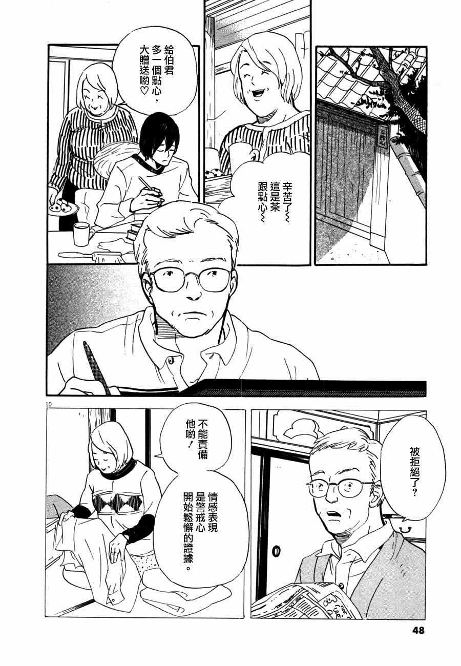 第32话