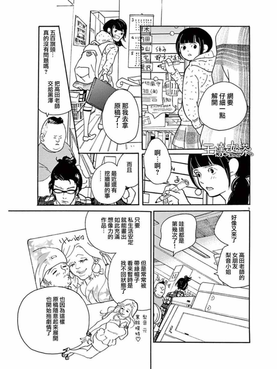第7话